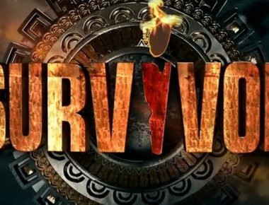 Νέες πικάντικες αποκαλύψεις για έρωτες στο Survivor! (βίντεο)